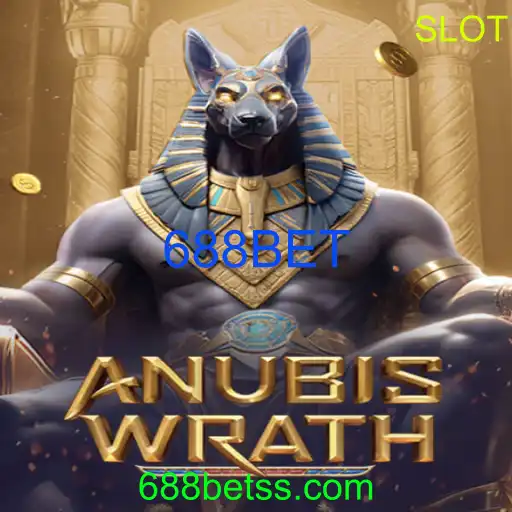 AnubisWrath