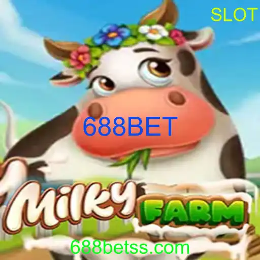 MilkyFarm