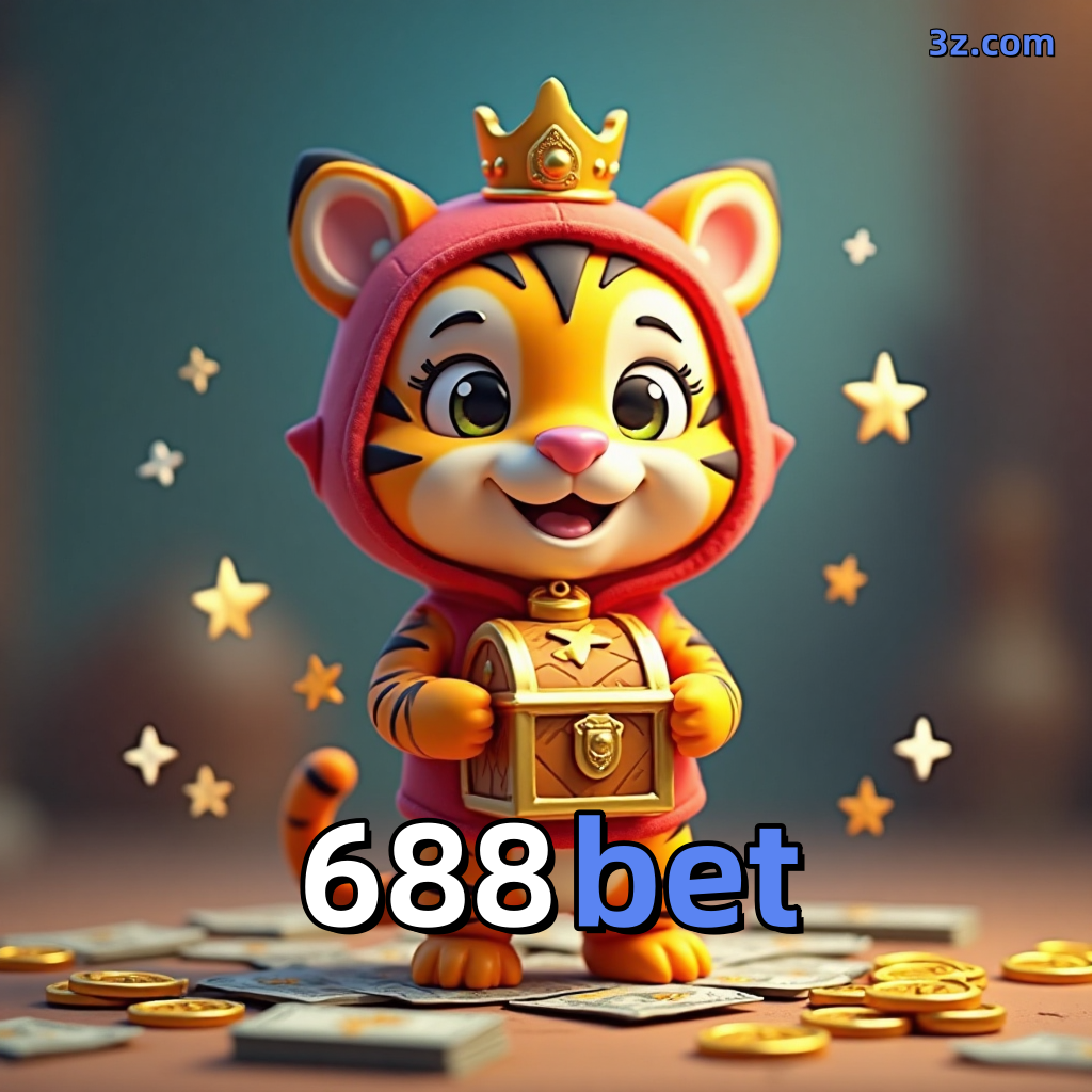 688bet