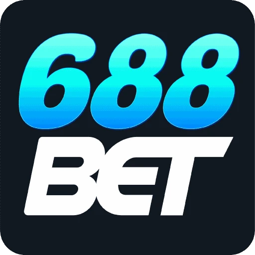688BET Logo